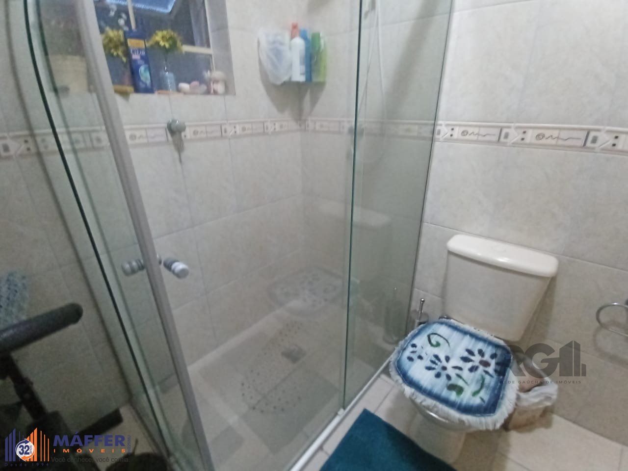 Apartamento, 2 quartos, 77 m² - Foto 36