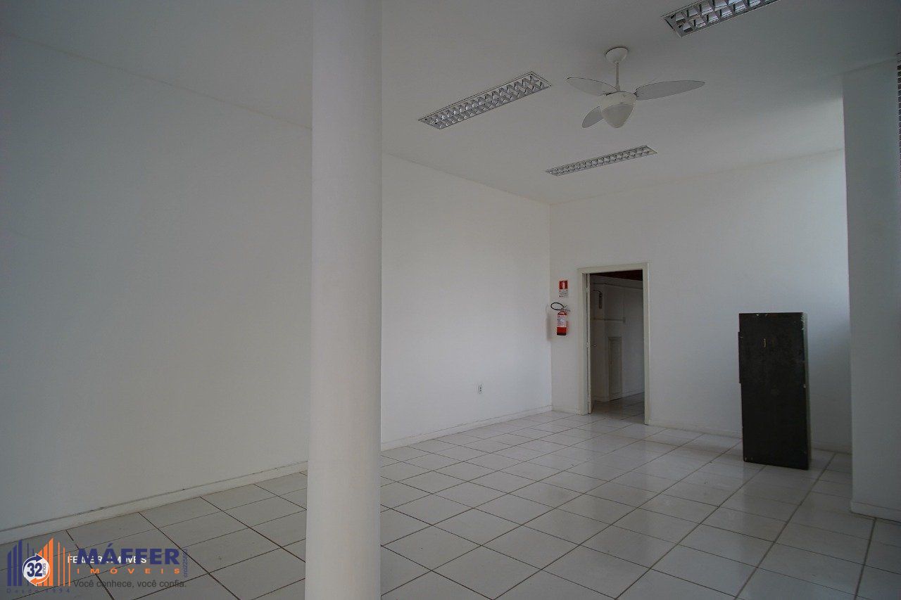 Loja, à venda, 25 m², Rio Branco - Porto Alegre — foto 2