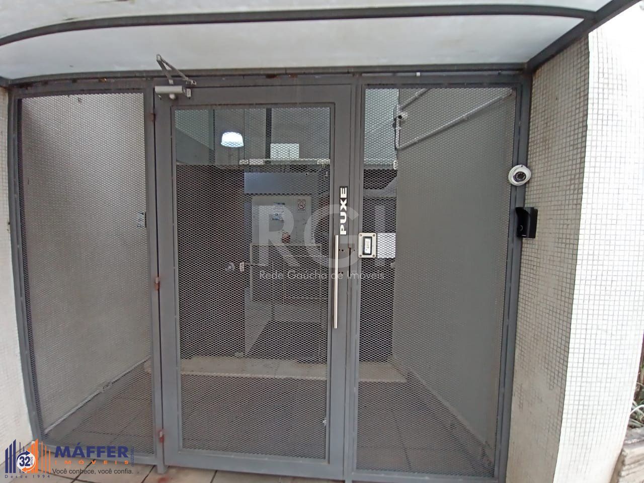Sala Comercial, à venda, 34 m², Floresta - Porto Alegre — foto 5