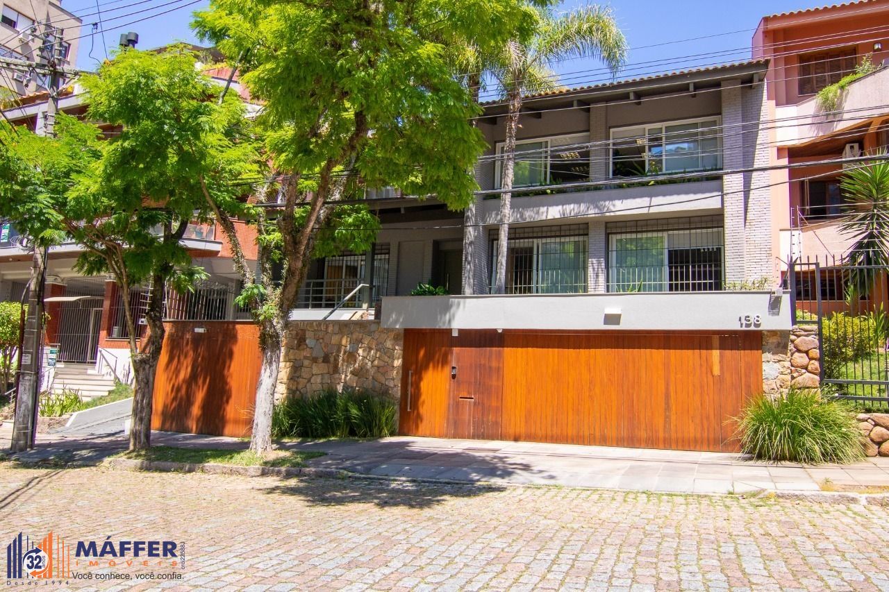 Prédio Inteiro, 464 m² - Foto 24