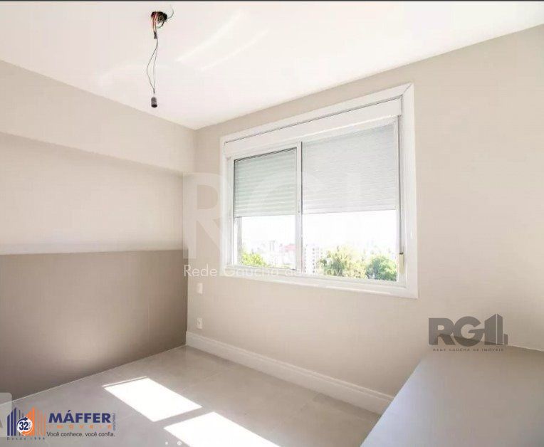 Apartamento, 1 quarto, 45 m² - Foto 12