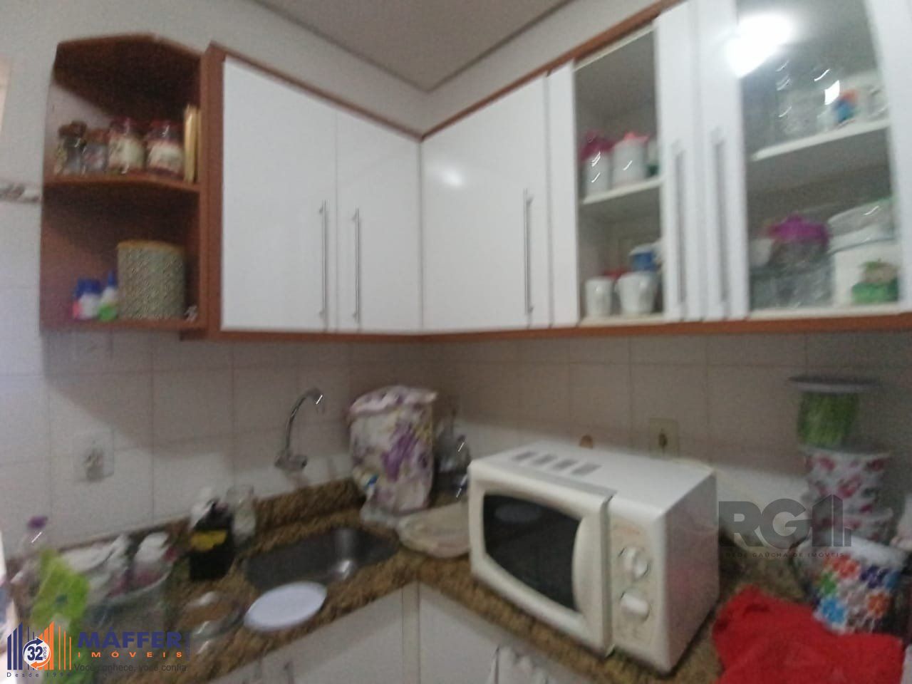 Apartamento, 2 quartos, 77 m² - Foto 10