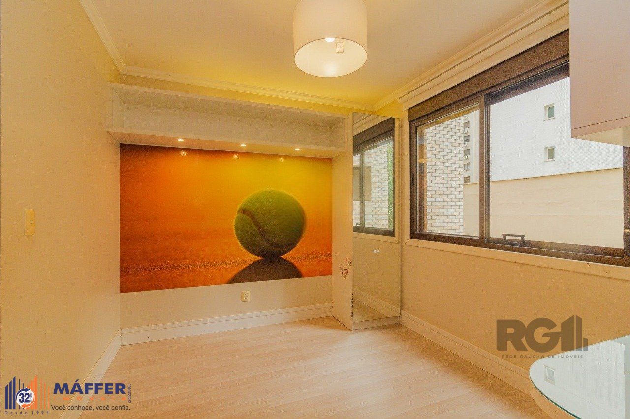 Apartamento, 3 quartos, 142 m² - Foto 17