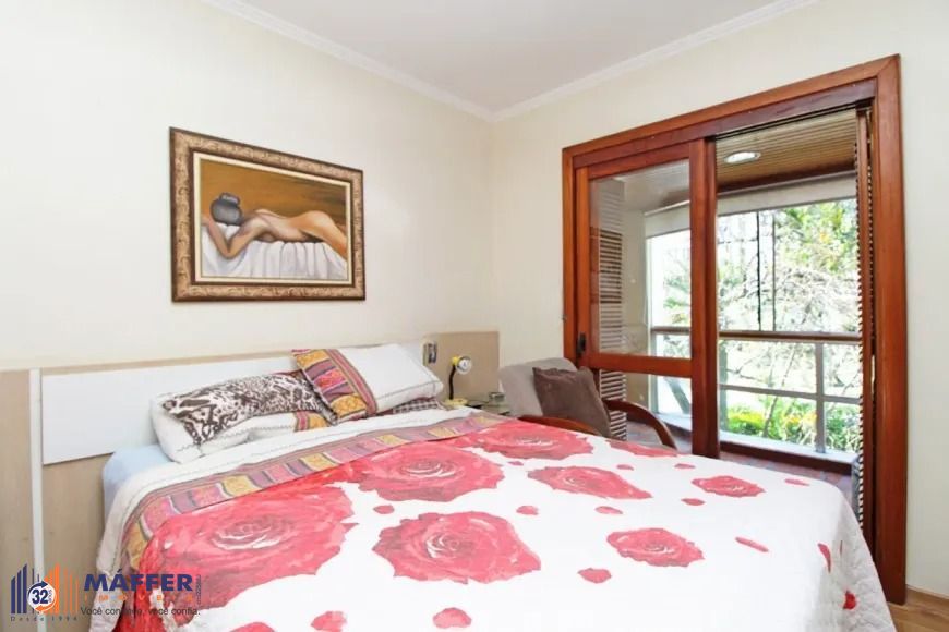 Apartamento, 3 quartos, 159 m² - Foto 16