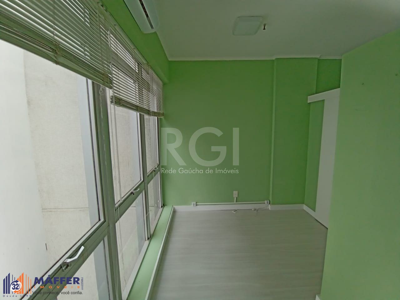 Sala-Conjunto, 33 m² - Foto 9