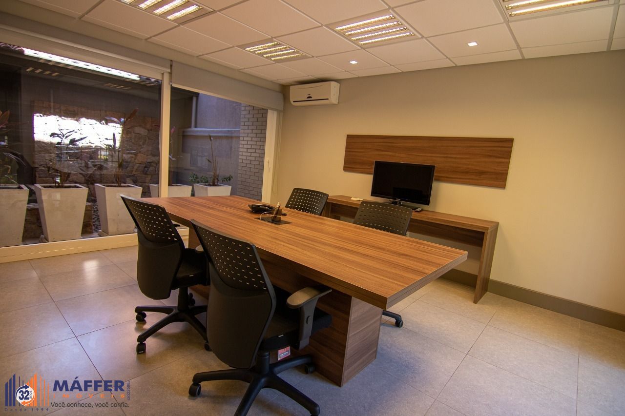 Casa Comercial, à venda, 464 m², Bela Vista - Porto Alegre — foto 3
