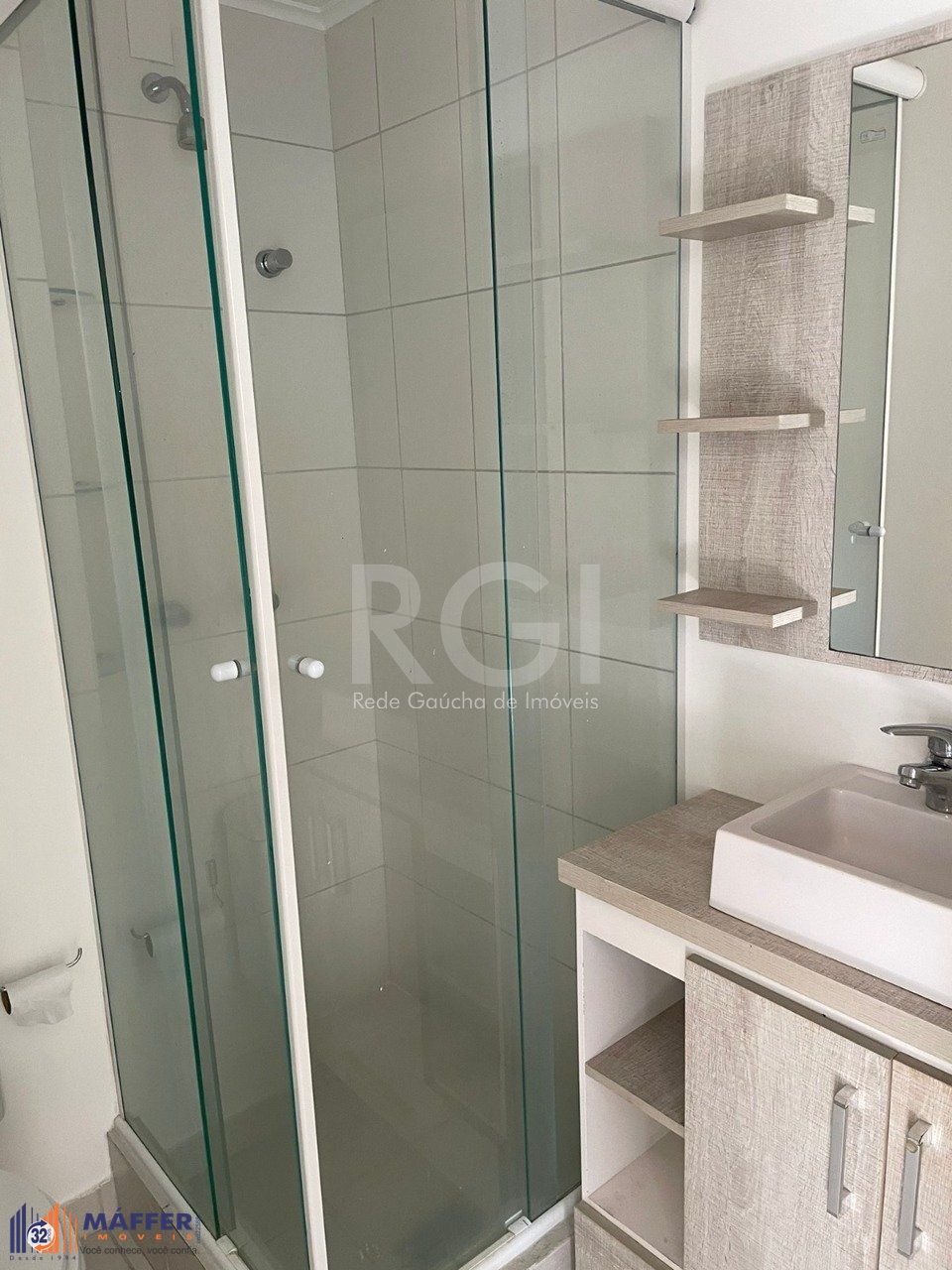 Apartamento, 2 quartos, 74 m² - Foto 15