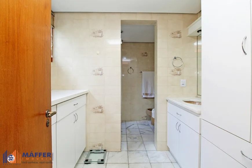 Apartamento, 3 quartos, 159 m² - Foto 21