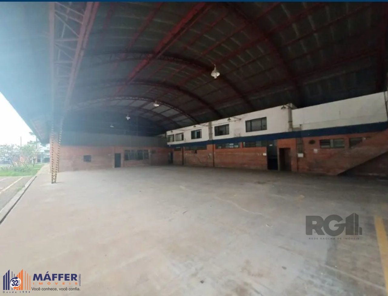Depósito-Galpão, 14000 m² - Foto 12