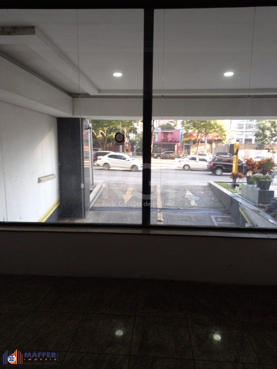 Loja-Salão, 182 m² - Foto 11