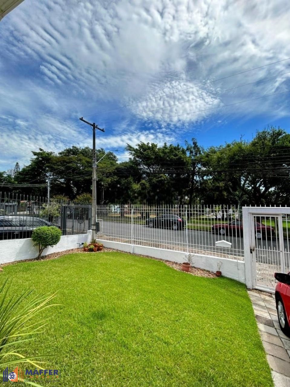 Casa, 3 quartos, 170 m² - Foto 15