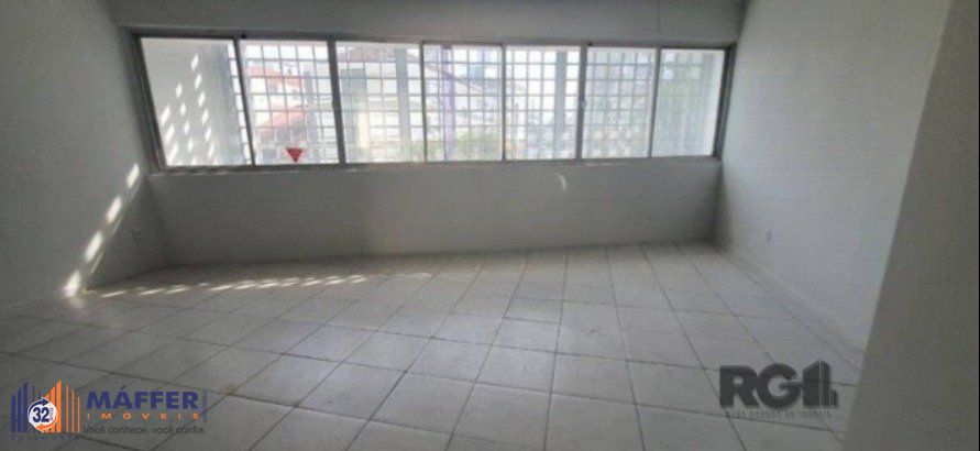 Prédio Comercial, à venda, 800 m², Rio Branco - Porto Alegre — foto 5