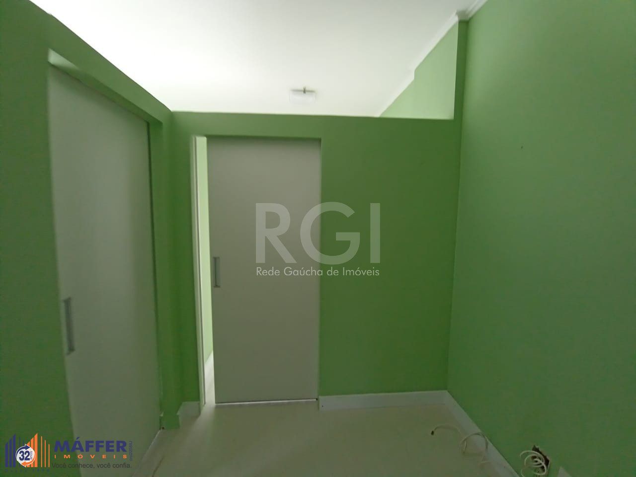 Sala-Conjunto, 33 m² - Foto 21