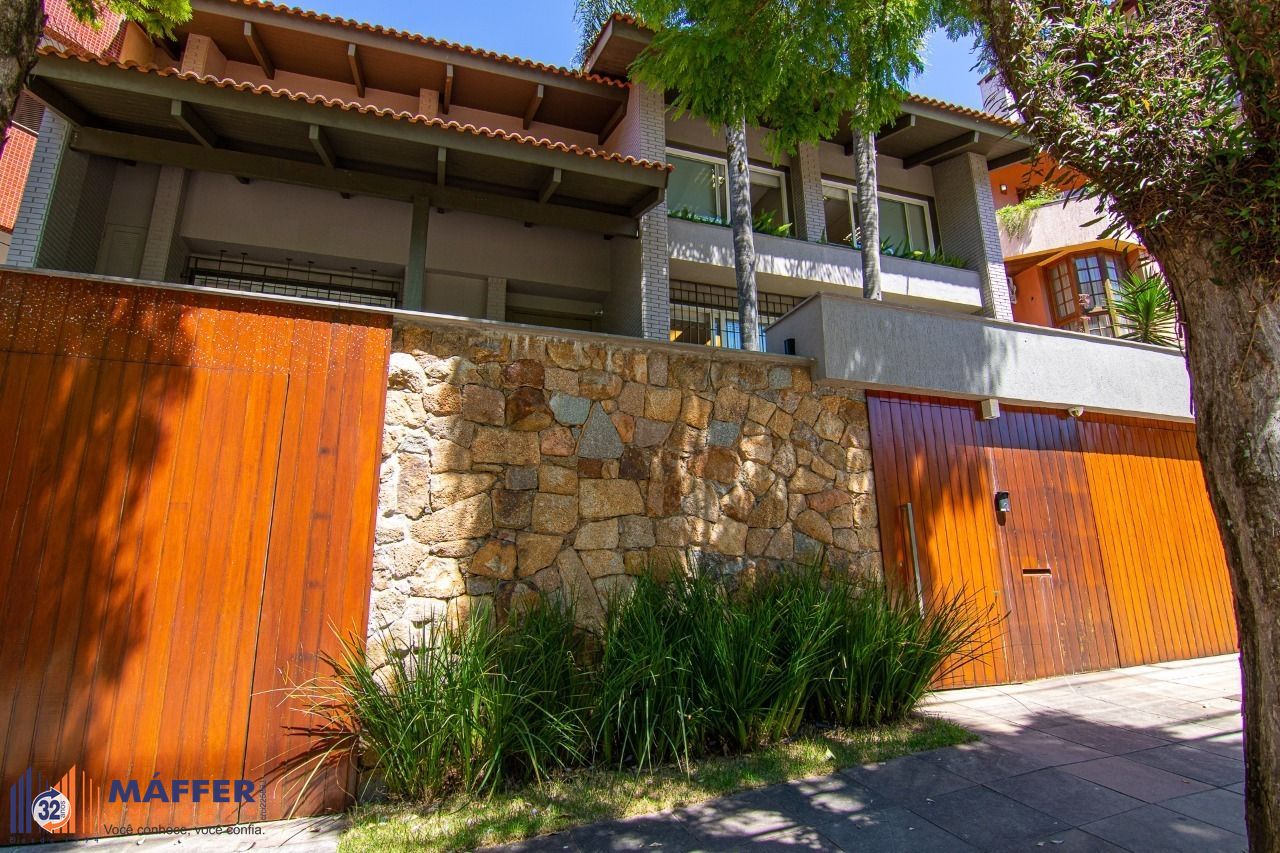 Prédio Inteiro, 464 m² - Foto 23