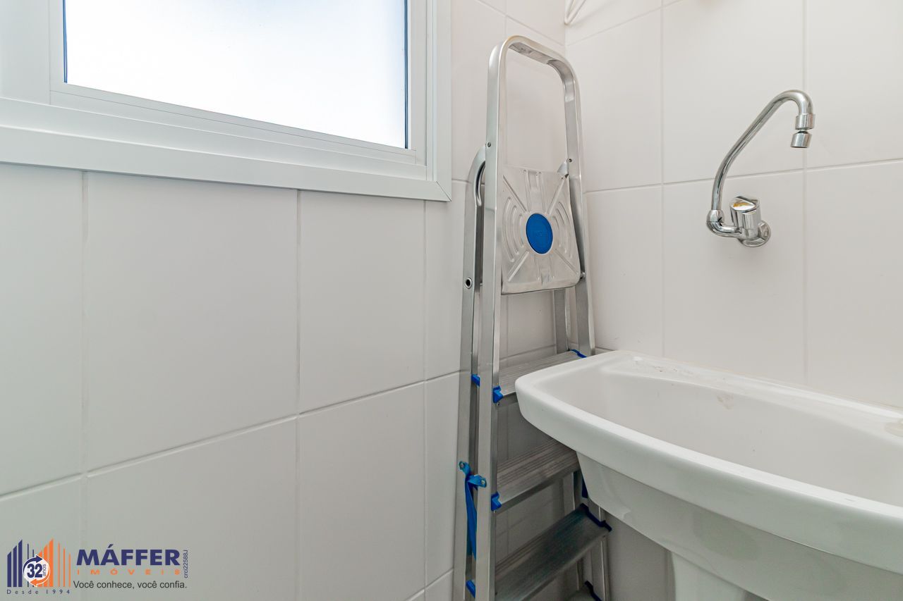 Apartamento, 1 quarto, 77 m² - Foto 14
