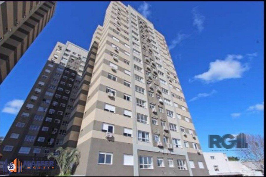 Apartamento, 3 quartos, 70 m² - Foto 32