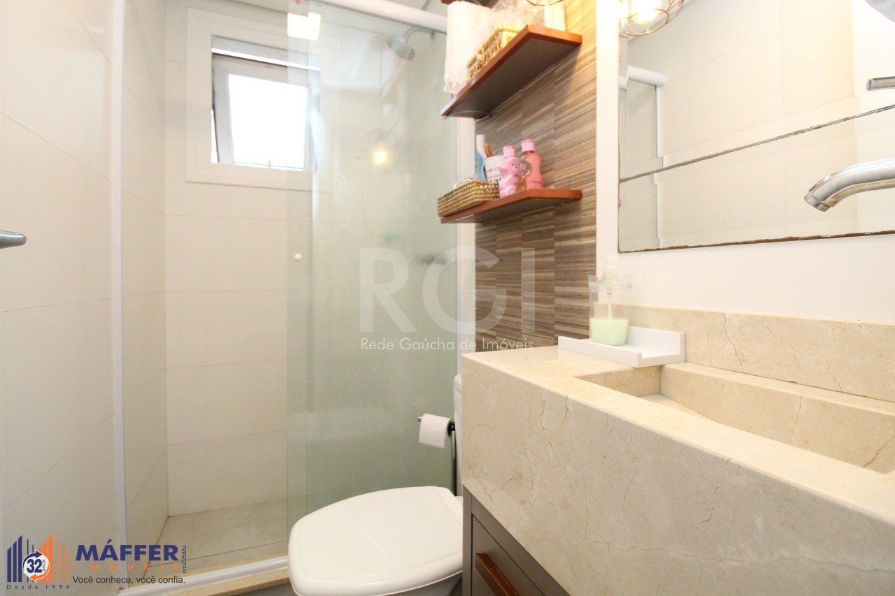Cobertura, 3 quartos, 106 m² - Foto 14