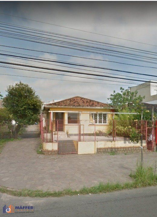 Terreno, 350 m² - Foto 15