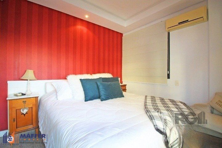 Apartamento, 3 quartos, 144 m² - Foto 14