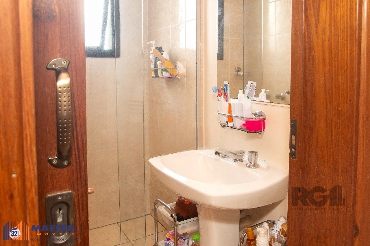 Apartamento, 2 quartos, 61 m² - Foto 16