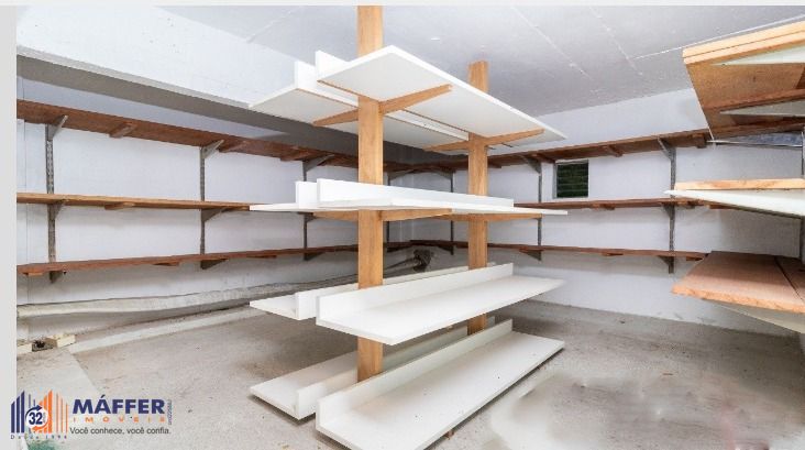 Prédio Inteiro, 1017 m² - Foto 14