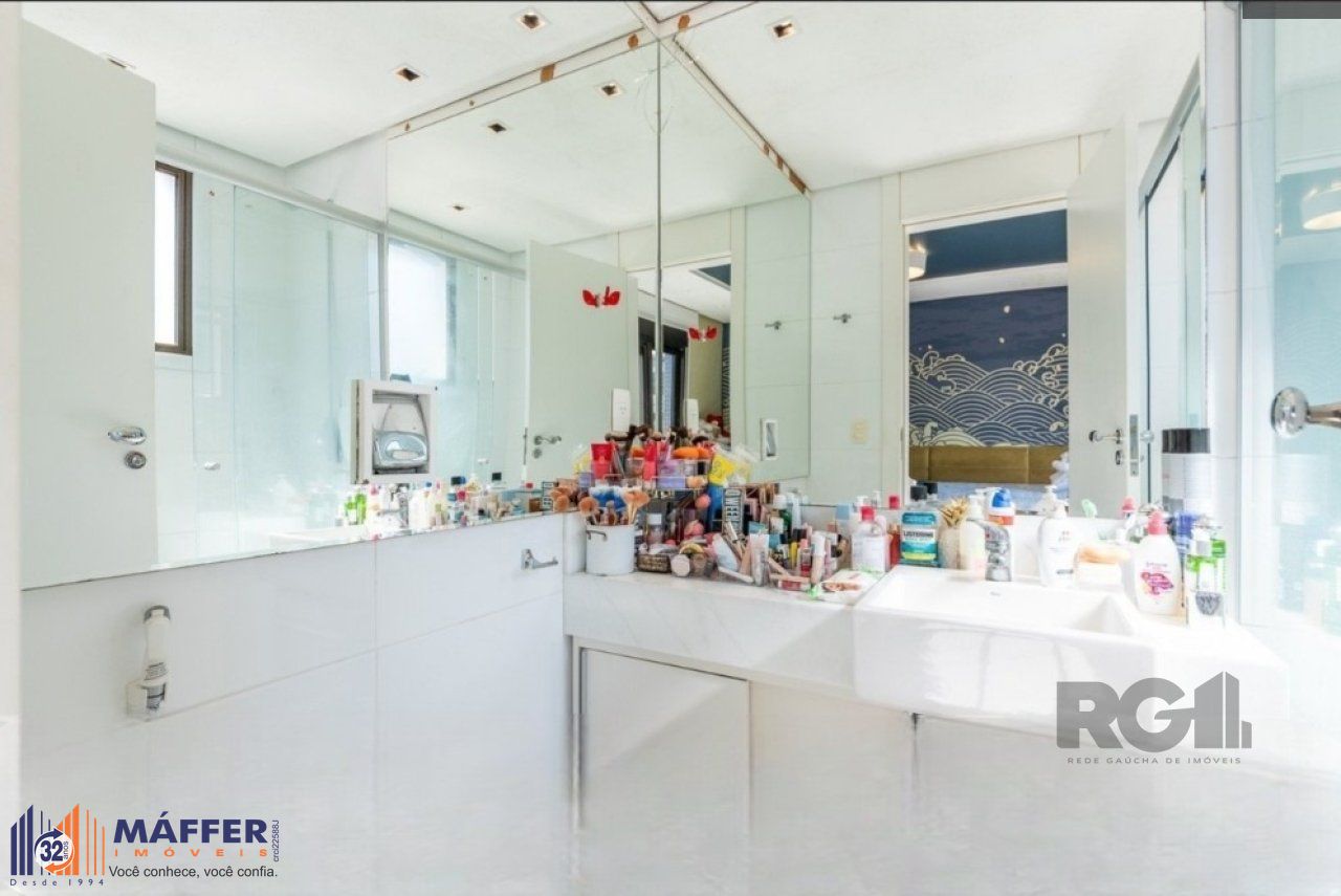 Apartamento, 2 quartos, 264 m² - Foto 14