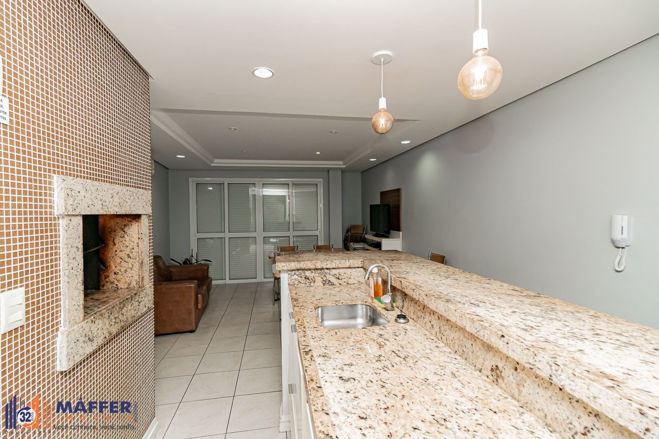 Apartamento, 1 quarto, 77 m² - Foto 26