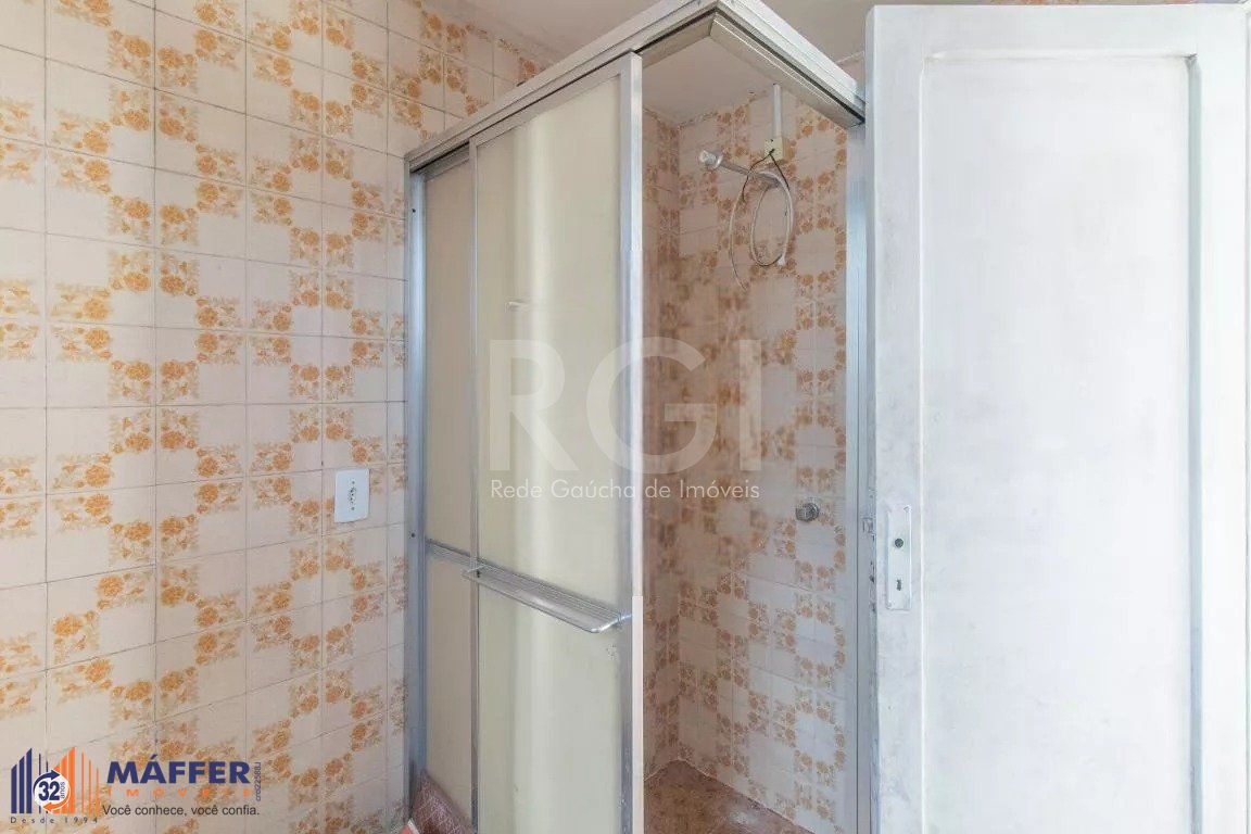 Casa, 3 quartos, 275 m² - Foto 24