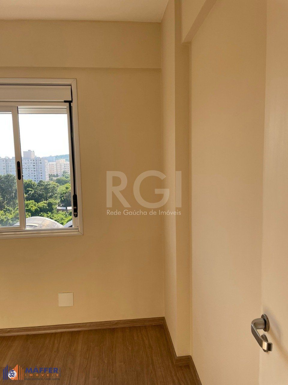 Apartamento, 2 quartos, 74 m² - Foto 7