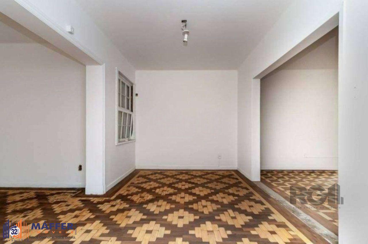 Casa Comercial, à venda, 320 m², São João - Porto Alegre — foto 3
