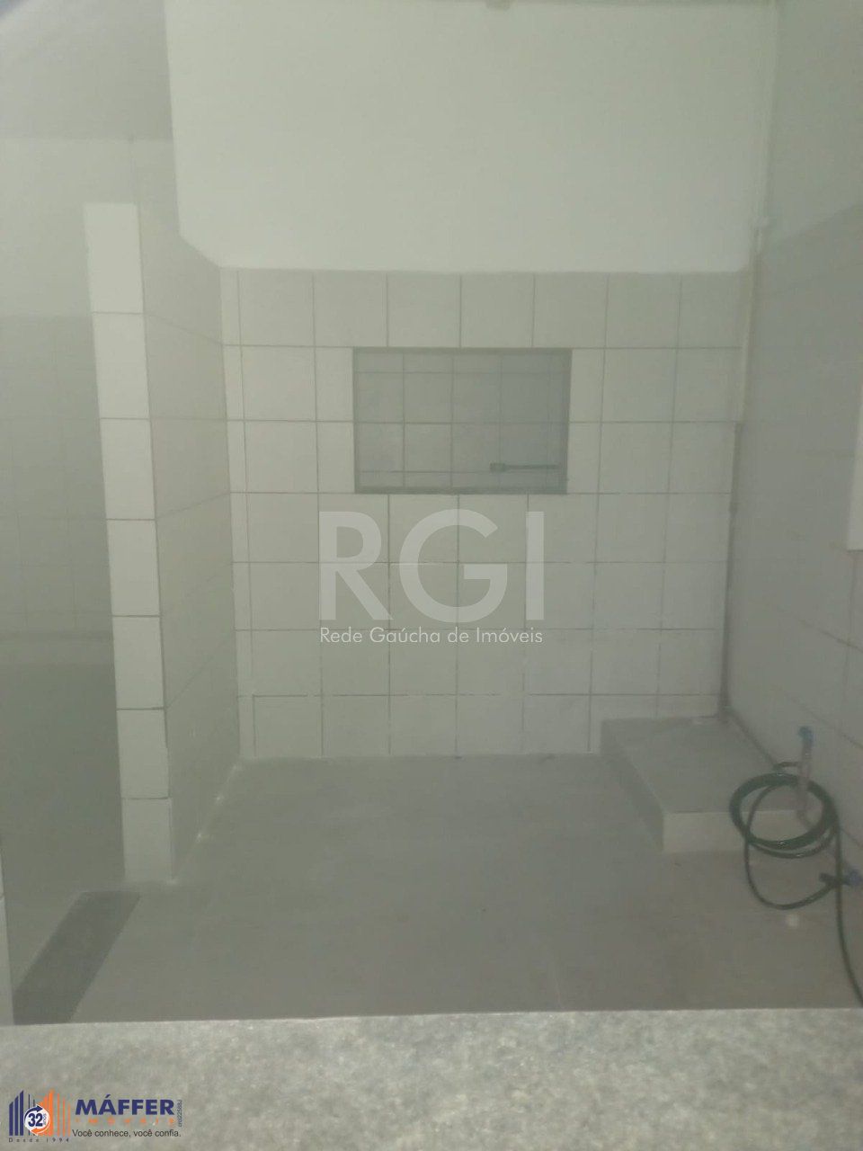 Loja-Salão, 182 m² - Foto 21