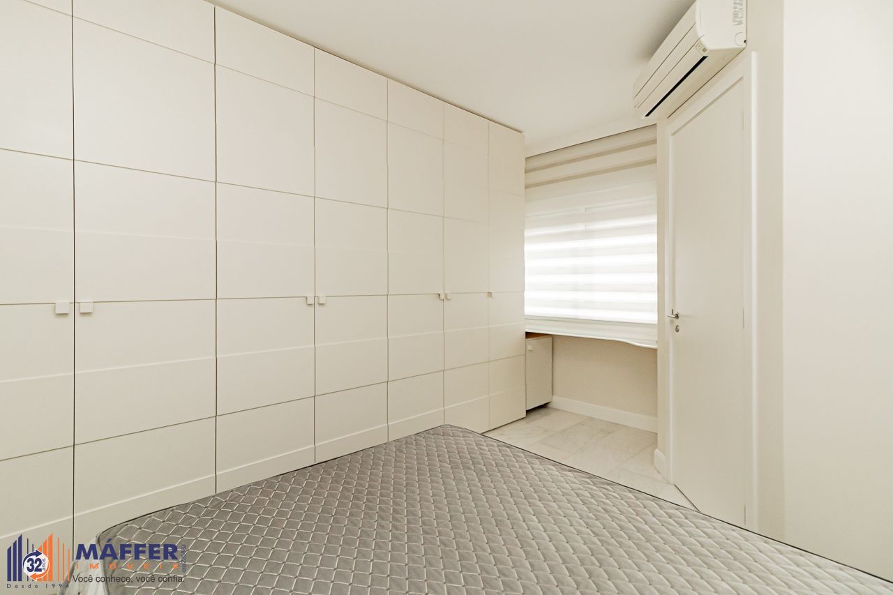 Apartamento, 1 quarto, 77 m² - Foto 15