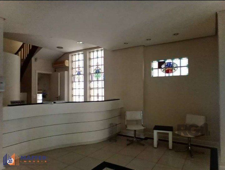 Casa Comercial, à venda, 400 m², Floresta - Porto Alegre — foto 4