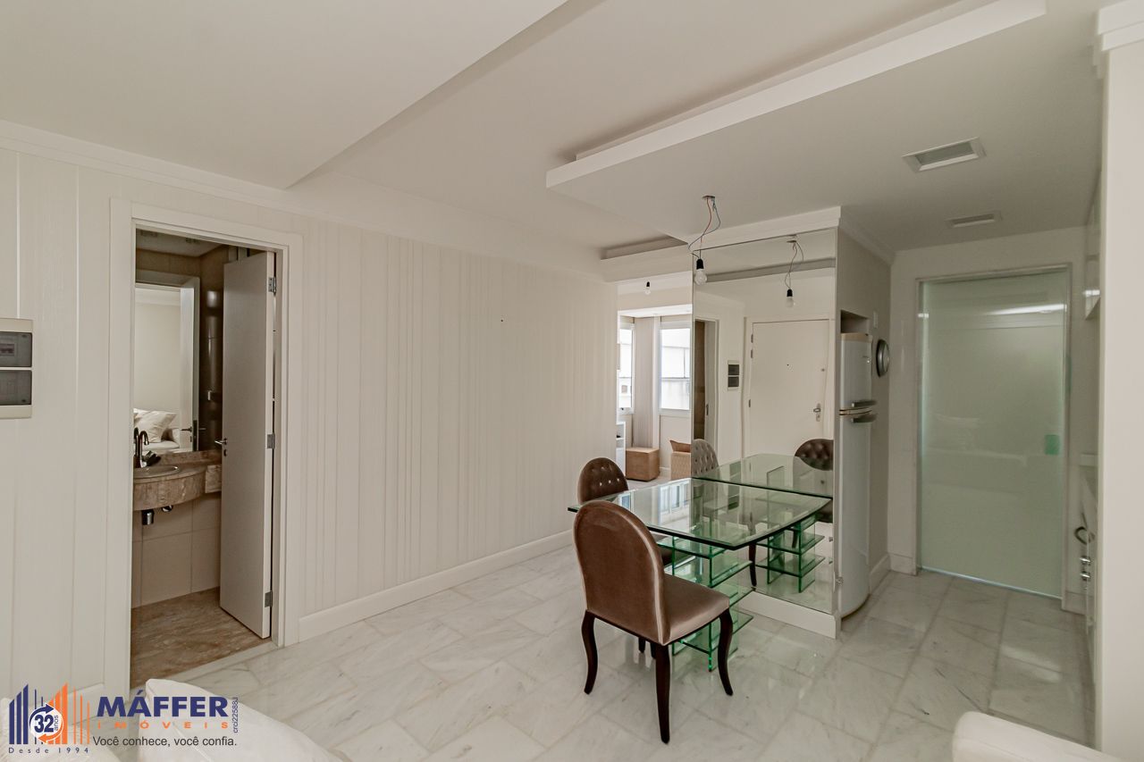 Apartamento, 1 quarto, 77 m² - Foto 5