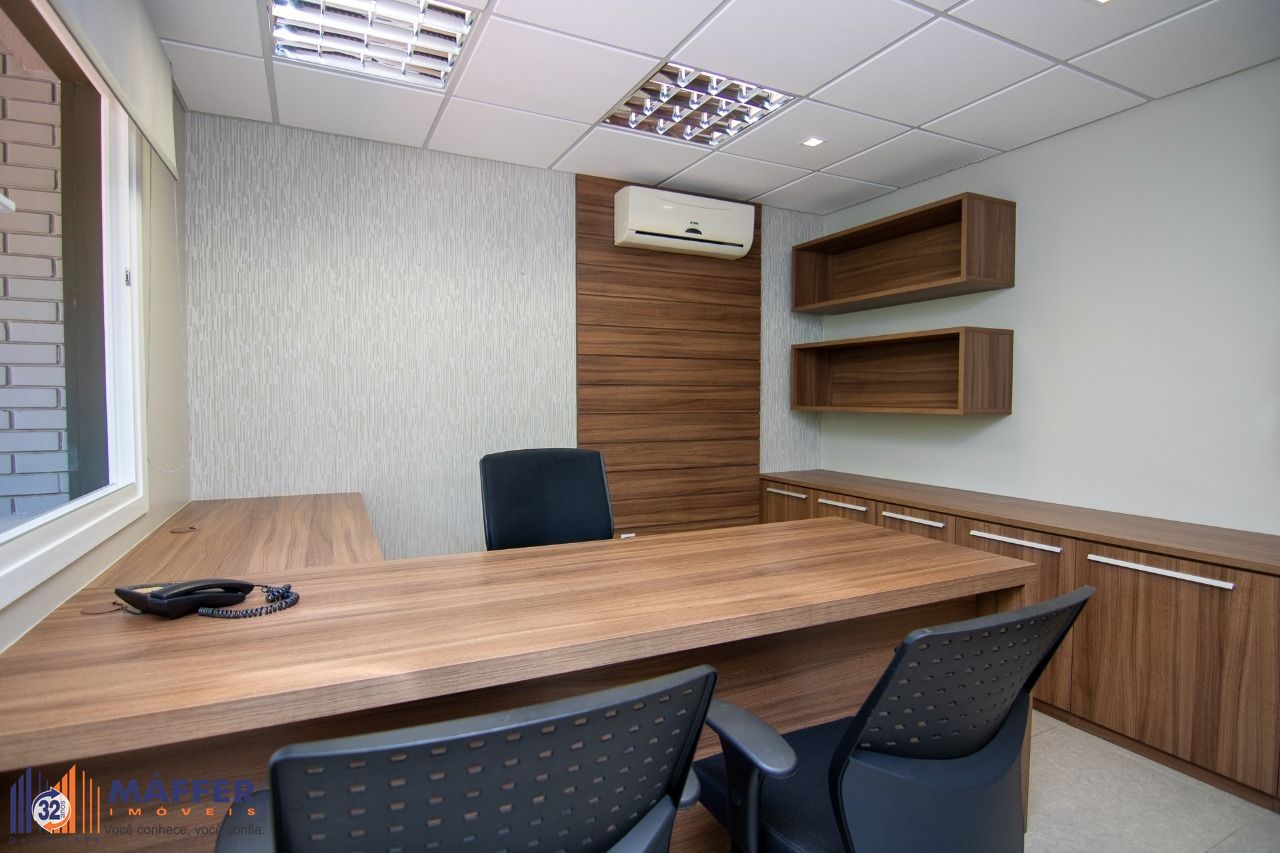 Prédio Inteiro, 464 m² - Foto 13