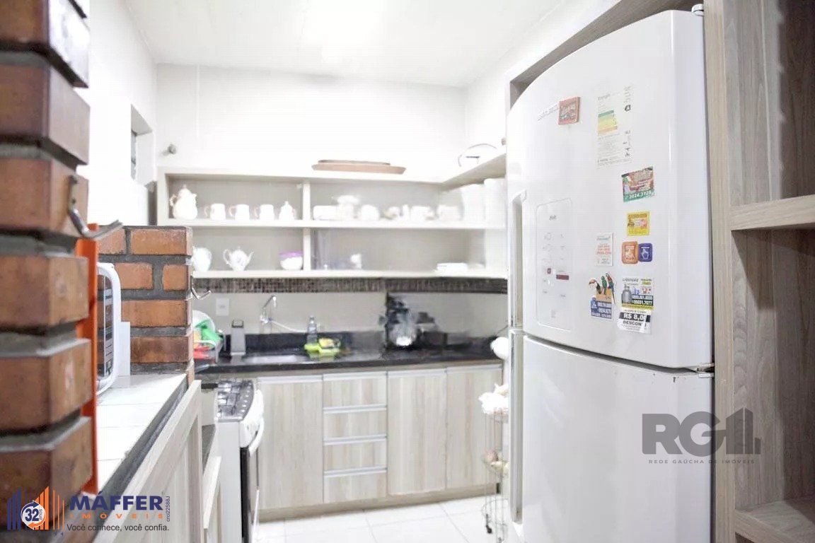 Casa, 4 quartos, 243 m² - Foto 29