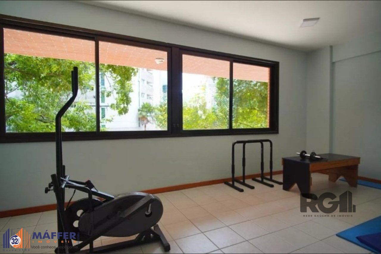 Apartamento, 1 quarto, 52 m² - Foto 12