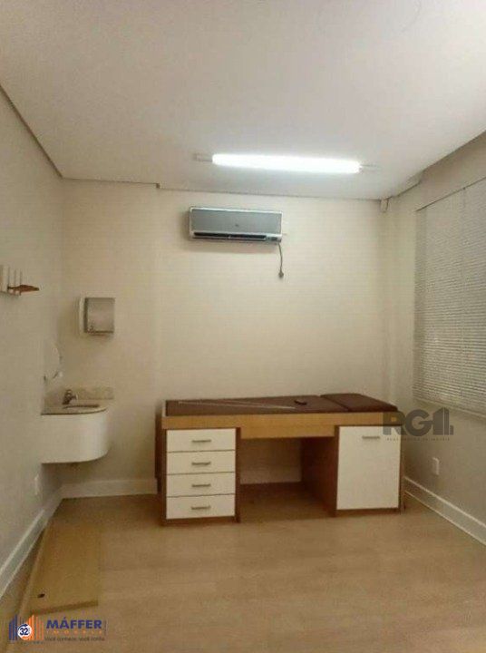 Prédio Inteiro, 400 m² - Foto 10