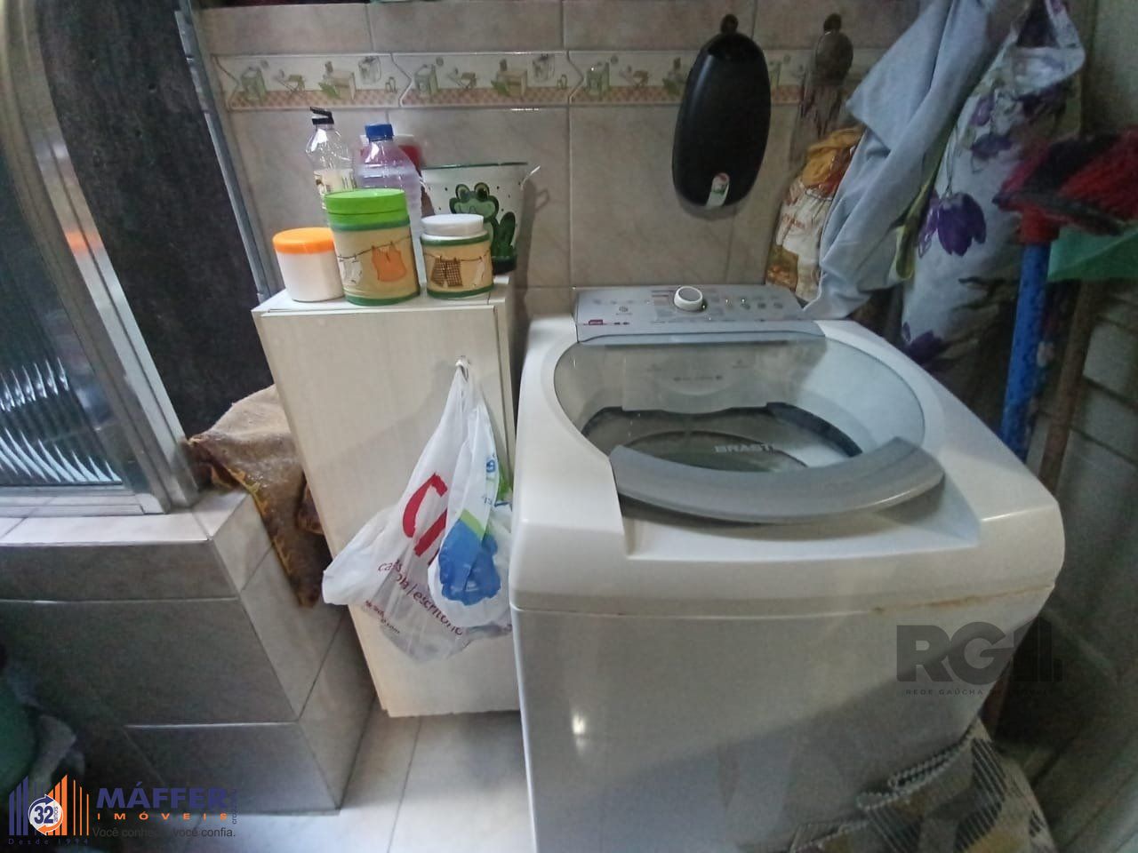 Apartamento, 2 quartos, 77 m² - Foto 13