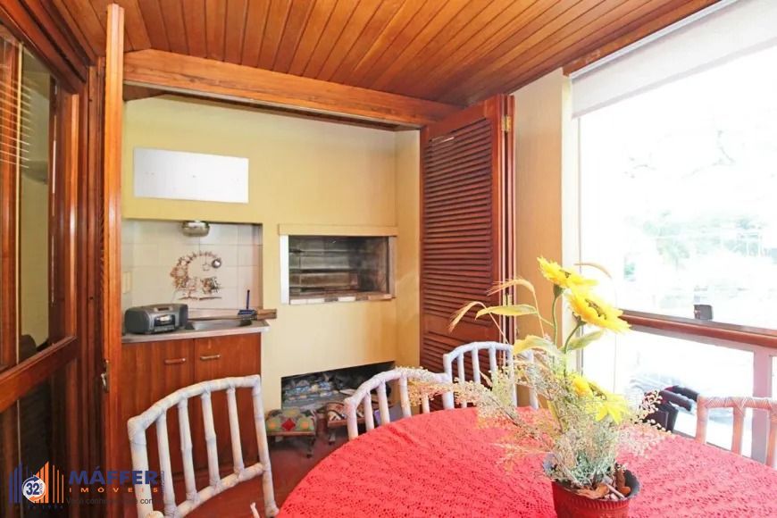 Apartamento, 3 quartos, 159 m² - Foto 10
