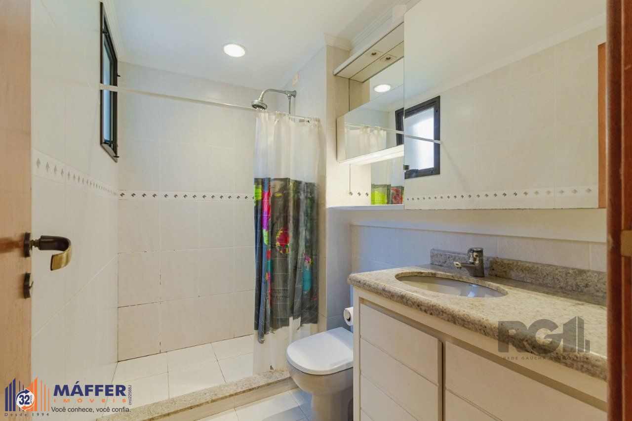 Apartamento, 3 quartos, 142 m² - Foto 15