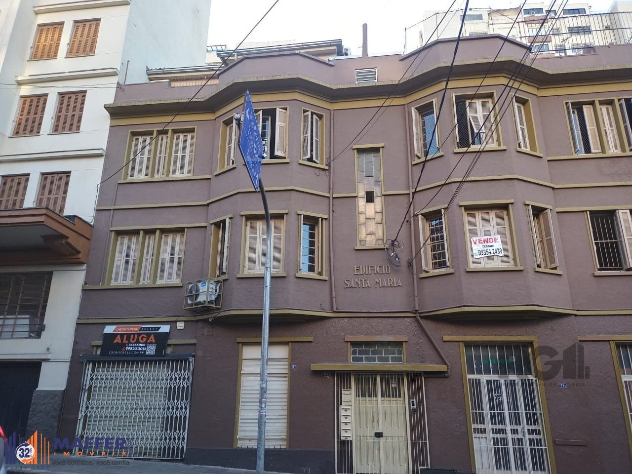 Apartamento, 2 quartos, 77 m² - Foto 38