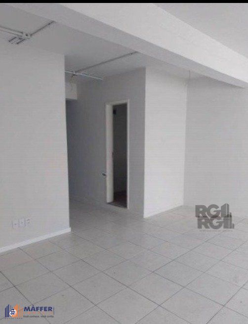 Prédio Inteiro, 800 m² - Foto 8