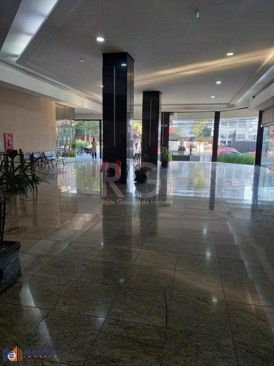 Loja-Salão, 182 m² - Foto 24