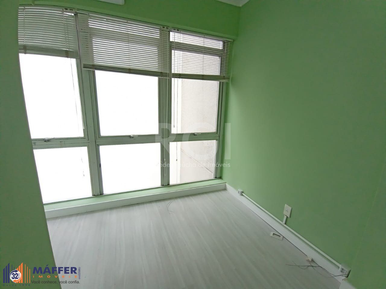 Sala-Conjunto, 33 m² - Foto 13