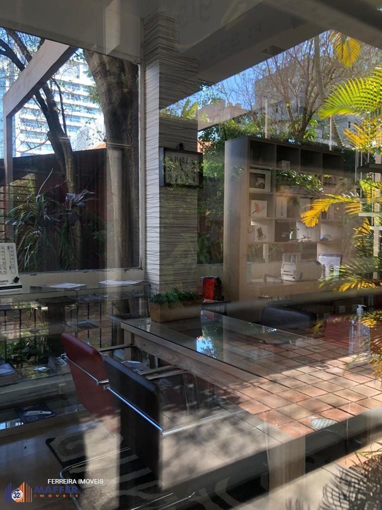 Loja-Salão, 79 m² - Foto 19