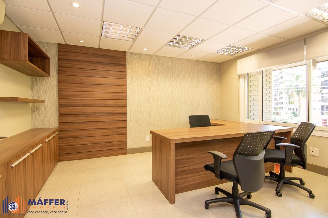 Prédio Inteiro, 464 m² - Foto 5