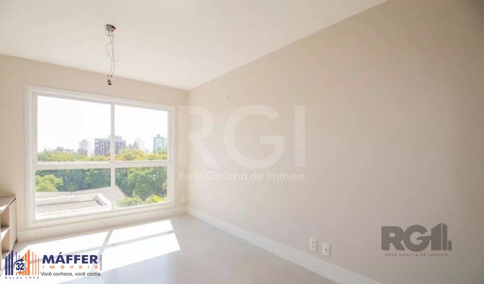 Apartamento, 1 quarto, 45 m² - Foto 2