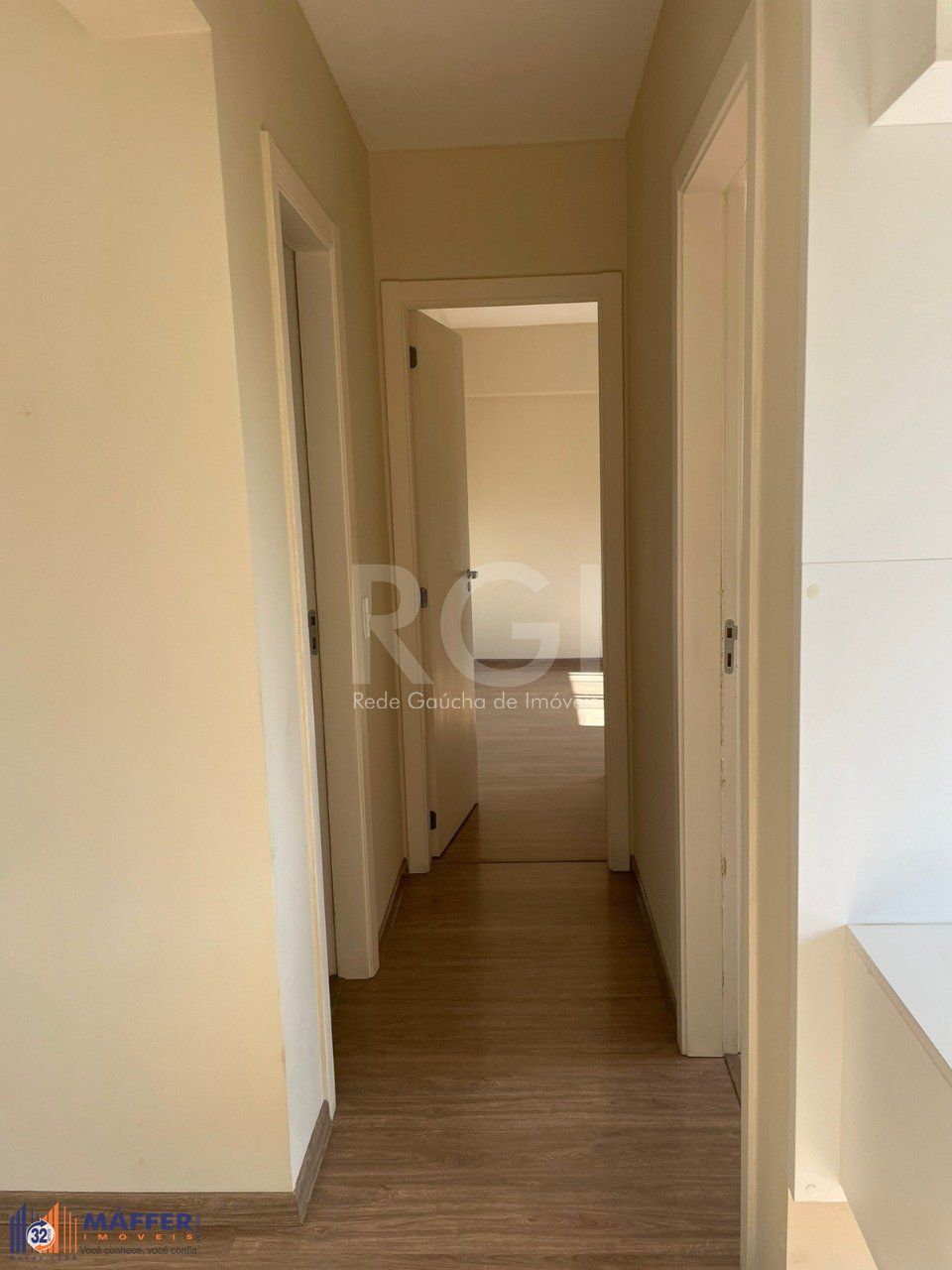 Apartamento, 2 quartos, 74 m² - Foto 8