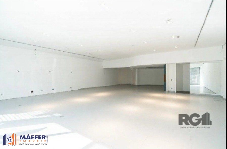 Prédio Inteiro, 800 m² - Foto 14